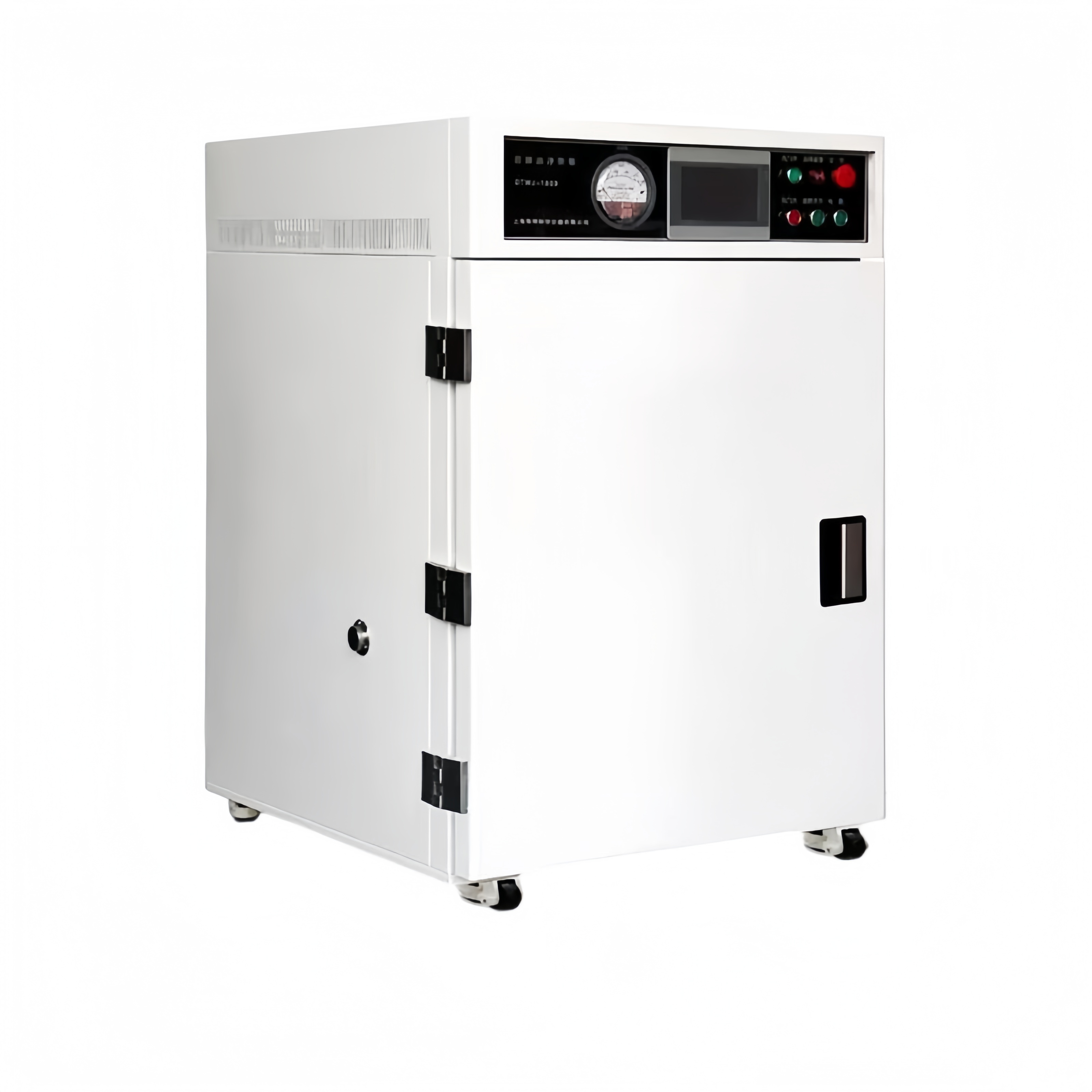 Class 100 clean drying ovenIlabcarta Technology Co., Ltd.