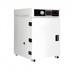 Class 100 clean drying ovenIlabcarta Technology Co., Ltd.