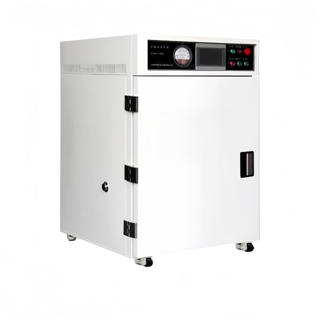 Class 100 clean drying ovenIlabcarta Technology Co., Ltd.