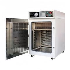 Class 100 clean drying ovenIlabcarta Technology Co., Ltd.