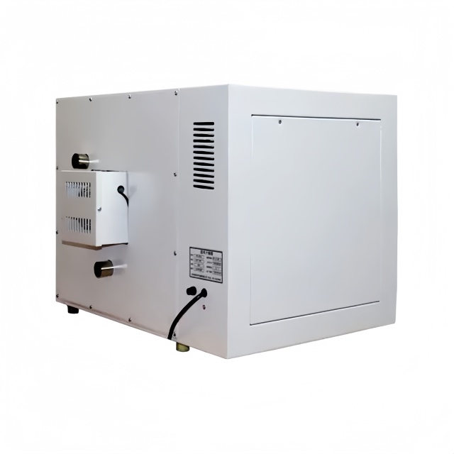 Digital display dry heat sterilization and mold incubatorIlabcarta Technology Co., Ltd.