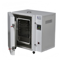 High temperature blast drying ovenIlabcarta Technology Co., Ltd.