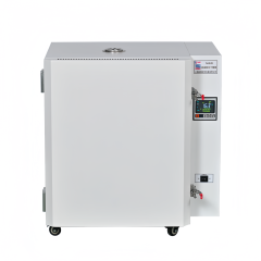 High temperature blast drying ovenIlabcarta Technology Co., Ltd.