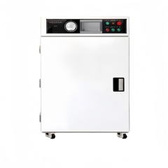 Class 100 clean drying ovenIlabcarta Technology Co., Ltd.