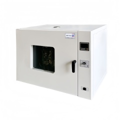 Digital display far-infrared drying ovenIlabcarta Technology Co., Ltd.