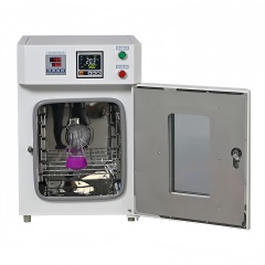 Precision high-speed drying ovenIlabcarta Technology Co., Ltd.