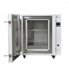 Labcarta High Temperature Blast Drying Oven