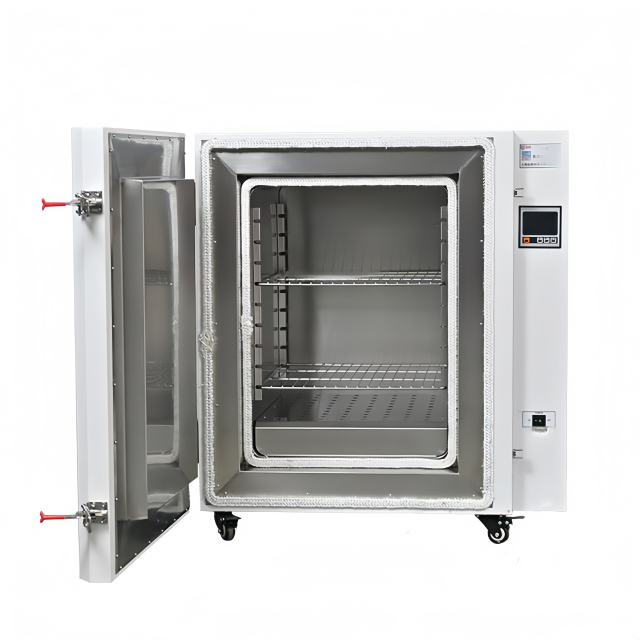 Labcarta High Temperature Blast Drying Oven