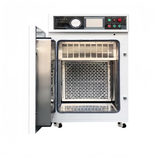 Class 100 clean drying ovenIlabcarta Technology Co., Ltd.