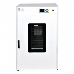 Digital display far-infrared drying ovenIlabcarta Technology Co., Ltd.