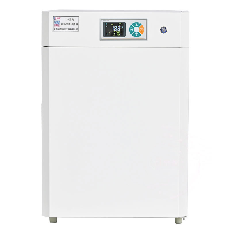 Electric thermostatic incubatorIlabcarta Technology Co., Ltd.