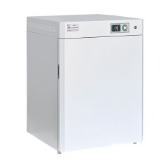 Electric thermostatic incubatorIlabcarta Technology Co., Ltd.