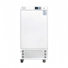 Temperature-controlled mold incubatorIlabcarta Technology Co., Ltd.