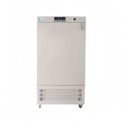 Illuminated incubatorIlabcarta Technology Co., Ltd.