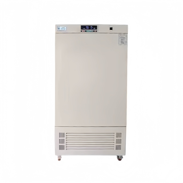 Illuminated incubatorIlabcarta Technology Co., Ltd.
