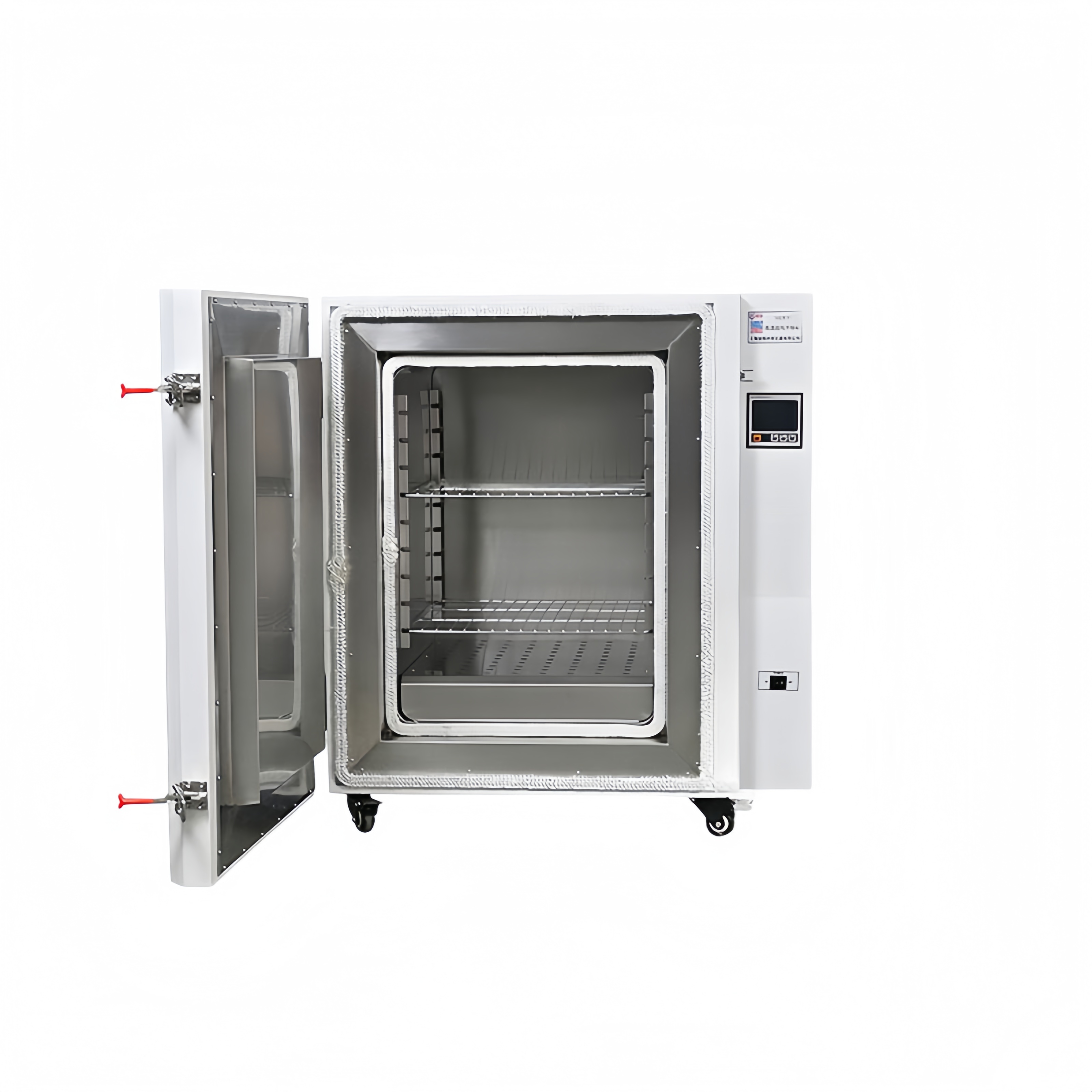 Labcarta Blast Drying Oven
