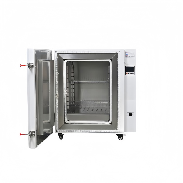 Labcarta Blast Drying Oven
