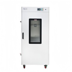 Vertical blower drying ovenIlabcarta Technology Co., Ltd.