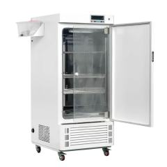 Biochemical Incubator