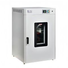 Vertical blower drying ovenIlabcarta Technology Co., Ltd.