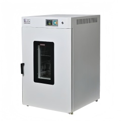 Vertical blower drying ovenIlabcarta Technology Co., Ltd.
