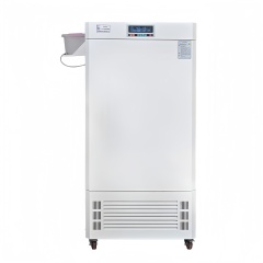Temperature-controlled artificial climate chamberIlabcarta Technology Co., Ltd.