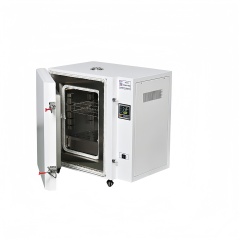 Constant temperature forced air drying ovenIlabcarta Technology Co., Ltd.