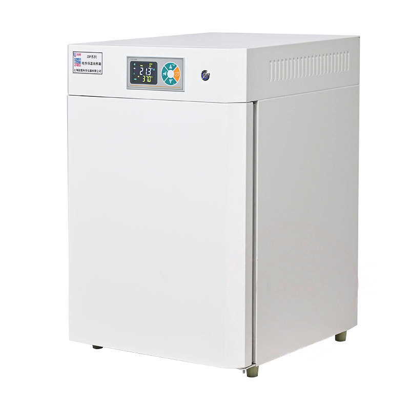 Electric thermostatic incubatorIlabcarta Technology Co., Ltd.