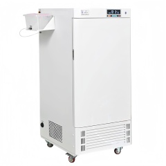 Digital display biochemical incubatorIlabcarta Technology Co., Ltd.