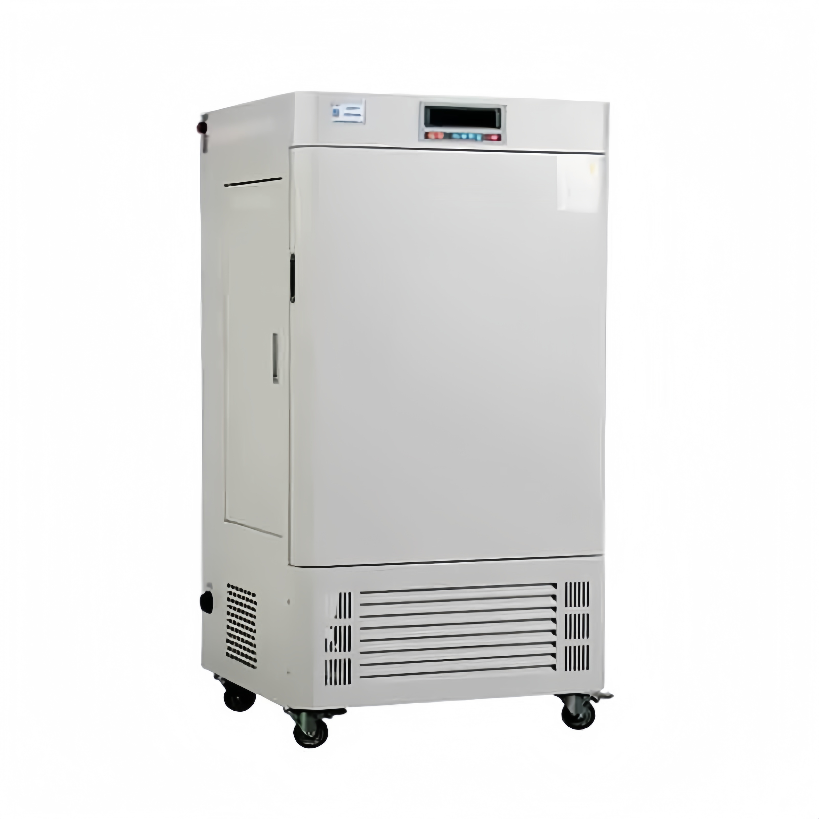 Illuminated incubatorIlabcarta Technology Co., Ltd.