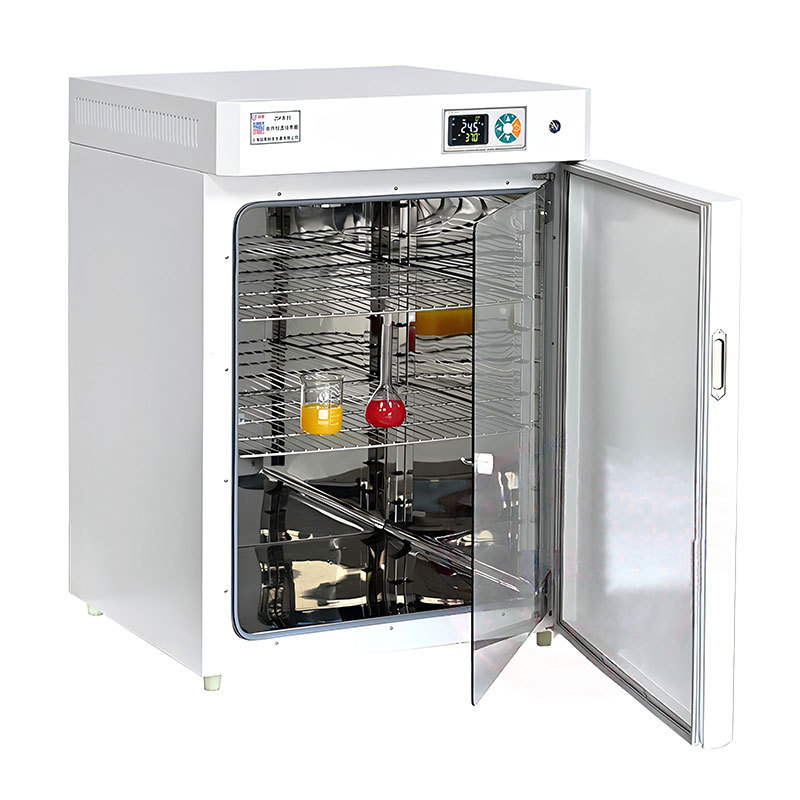 Labcarta Electric Constant Temperature Incubator