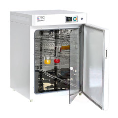 Labcarta Electric Constant Temperature Incubator