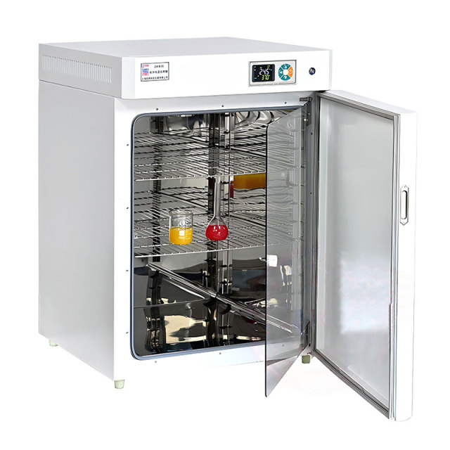Labcarta Electric Constant Temperature Incubator