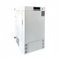 Temperature-controlled mold incubatorIlabcarta Technology Co., Ltd.