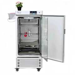 Digital display biochemical incubatorIlabcarta Technology Co., Ltd.