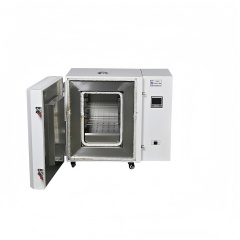 Constant temperature forced air drying ovenIlabcarta Technology Co., Ltd.