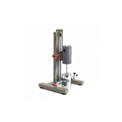 Digital High-Speed ​​DisperserIlabcarta Technology Co., Ltd.