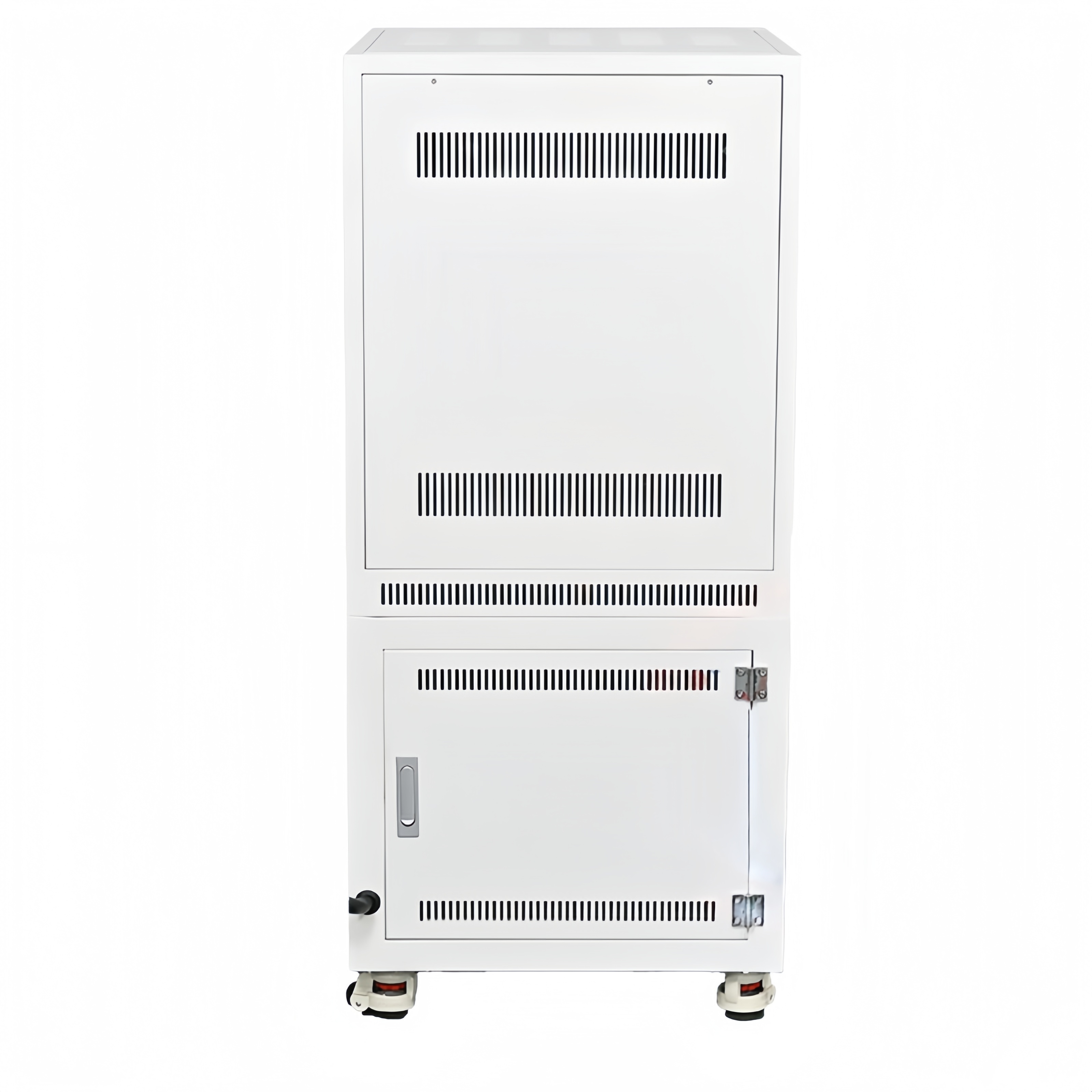 Program-Controlled Integrated High-Temperature Muffle FurnaceIlabcarta Technology Co., Ltd.