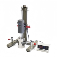 Digital High-Speed ​​Disperser SN-FS400-ST