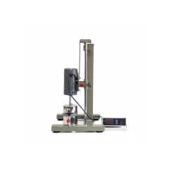 Digital display high-speed homogenizing disperserIlabcarta Technology Co., Ltd.