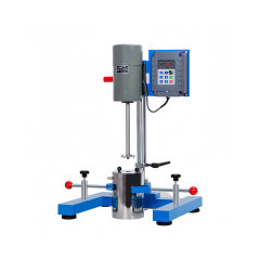 Digital display high-speed frequency converterIlabcarta Technology Co., Ltd.