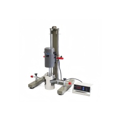 Laboratory digital display high-speed disperserIlabcarta Technology Co., Ltd.