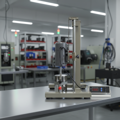 Digital High-Speed ​​DisperserIlabcarta Technology Co., Ltd.