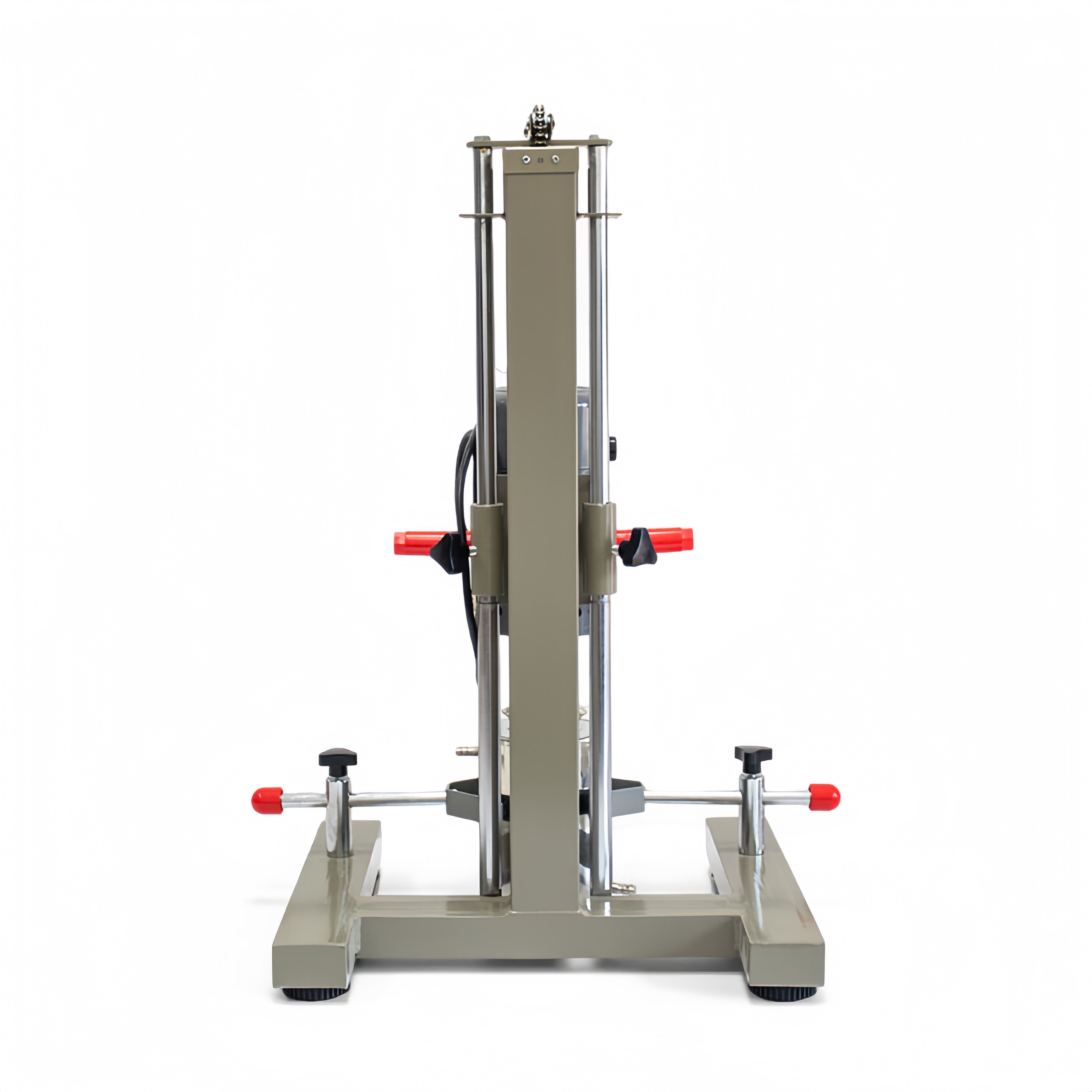 Laboratory digital display high-speed disperserIlabcarta Technology Co., Ltd.