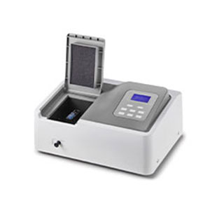 Spectrophotometers