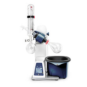 Rotary Evaporators