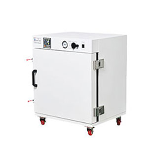 Drying Ovens
