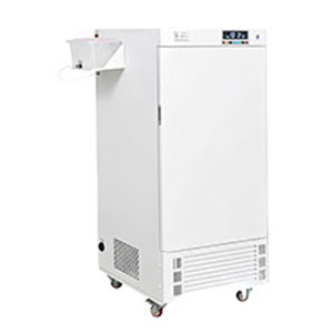 Incubators