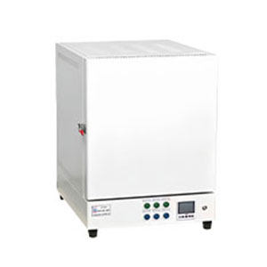 Muffle Furnaces