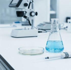 Research Laboratories